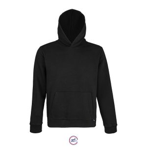 Sweat capuche - Réf. ATF04044