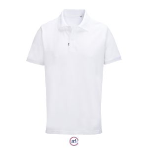 Polo unisexe - Réf. ATF04330