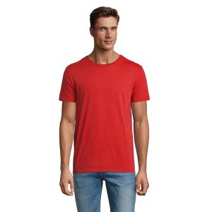 Tee-shirt Homme- Ref. - ATF03272