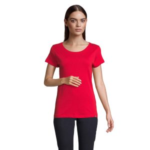 Tee shirt femme - Réf. - ATF03273