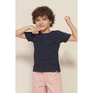Tee-shirt enfant - Ref. - ATF03274