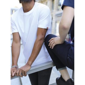 Tee-shirt unisexe Ref. - ATF03888