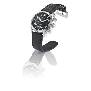Montre Aviateur - Ref : AVIATEUR