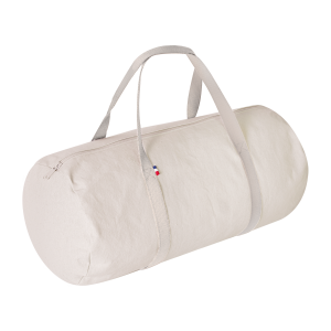 Sac PoLOchon Confection France - Réf B2500N
