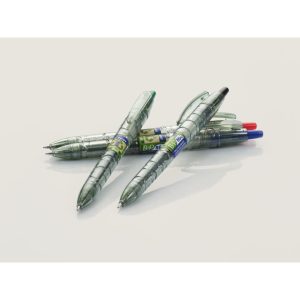 STYLO - Ref : B2PB