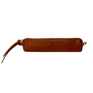 BAROUDEUSE petite trousse - Ref : B31
