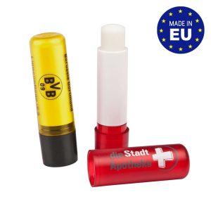 Stick protection solaire