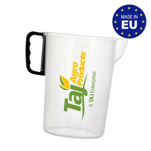 Pichet doseur 5L