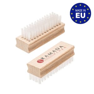 Brosse à ongles