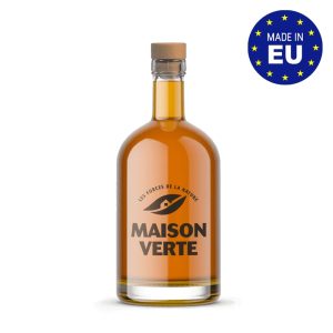 Carafe Resto 70cl