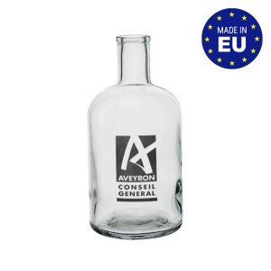 Carafe à eau Balto