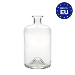Carafe Bistro