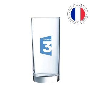 Verre longdrink 27cl