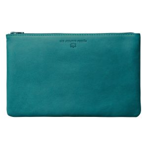 BAROUDEUSE pochette - Ref : B42