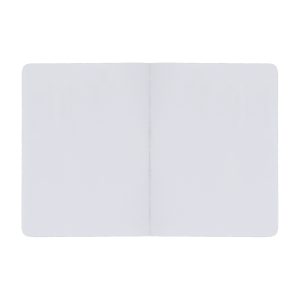 Mini BLOc Repo.50 Feuilles - Réf BL207N