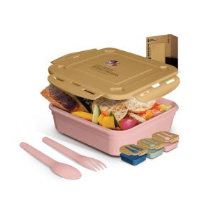 Boite repas - Ref : BR120