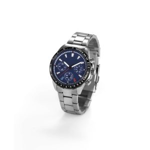 Montre Bregille - Ref : BREGILLE