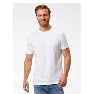 Tee-shirt Italy - BS060