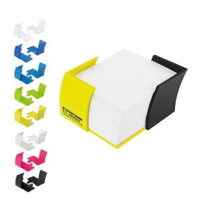 PORTE BLOC PAPIER - Ref : C5000