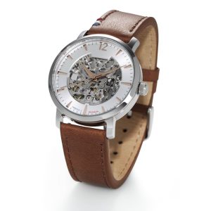 Montre Chaprais - Ref : CHAPRAIS