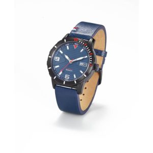 Montre Chaudanne - Ref : CHAUDANNE
