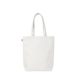 SAC CABAS CHRISTOPHE - Ref: CHRISTOPHE