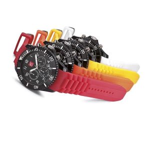 Montre Chrono Freeze - Ref : CHRONOFREEZE