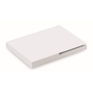ComboNote couverture souple Ref. - COMB02