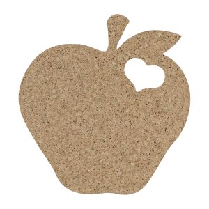 Dessous De Plat Liège - Réf CU105N