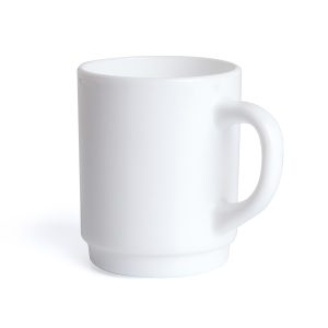 Mug 25 Cl Made In France - Réf CU220