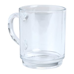 Mug 26 Cl Made In France - Réf CU221