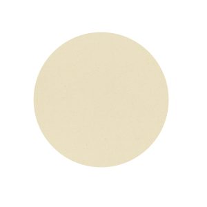 Sous-Verre Papier Canne A Sucre - Réf CU225N