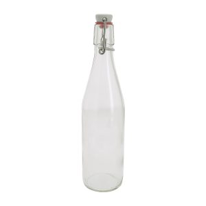 Bouteille Limonade - Réf CU309