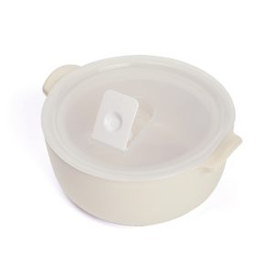 Lunch Box Céramique Mif - Réf CU316N
