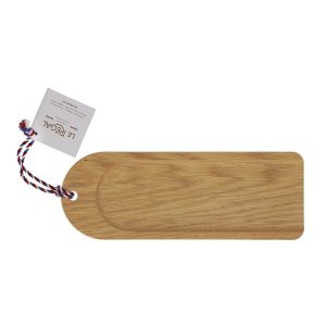 Planche Apero Bois MIF - Réf CU423
