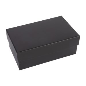 Set 2 Tasses 9 Cl MIF - Réf CU424N