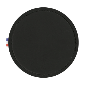 Sous-Verre Fabrication France - Réf CU514N