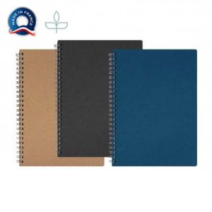 Cahier Spirales - Réf.- CGO2220