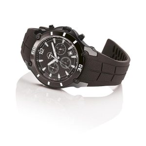 Montre Eclair - Ref : ECLAIR