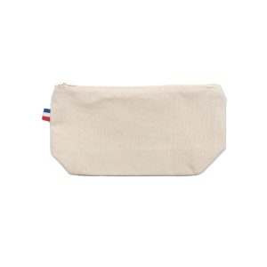 TROUSSE ELISE - Ref: ELISE