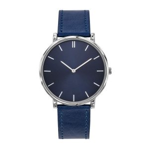 Montre GIULIA FC - Ref : FC
