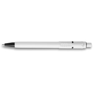 Stylo à bille en ABS Baron de Stilolinea - Réf. G13162