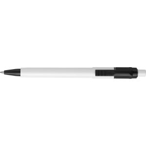 Stylo bille en ABS Baron de Stilolinea - Réf. G13164
