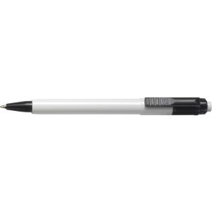 Stylo bille Baron de Stilolinea - Réf. G2250