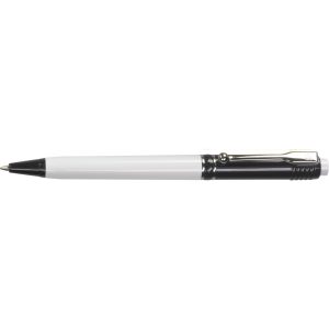 Stylo à bille Stilolinea en plastique - Réf. G2252