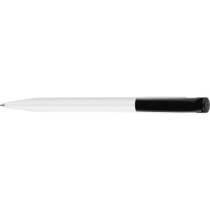 Stylo à bille S45 en ABS de Stilolinea - Réf. G23528
