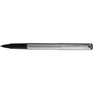 Graduate - Réf. G3475