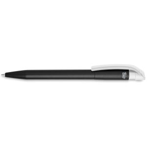 Stylo à bille BIO PLA S45 de Stilolinea - Réf. G37400