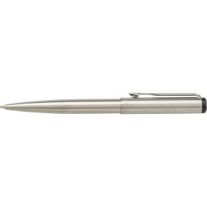 Stylo à bille 'Vector' - Réf. G3742