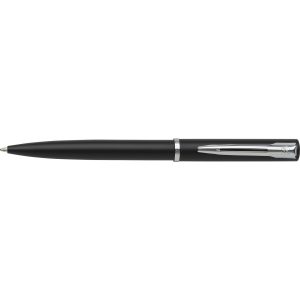 Stylo bille Waterman Graduate - Réf. G5433